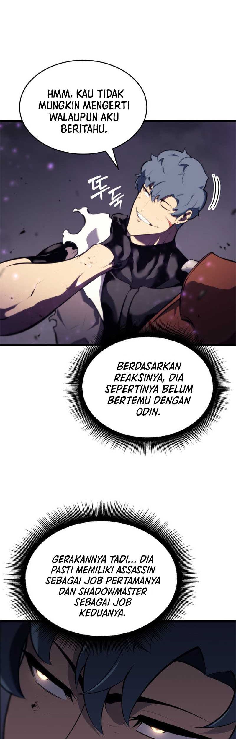 Chapter 32 - halaman 12