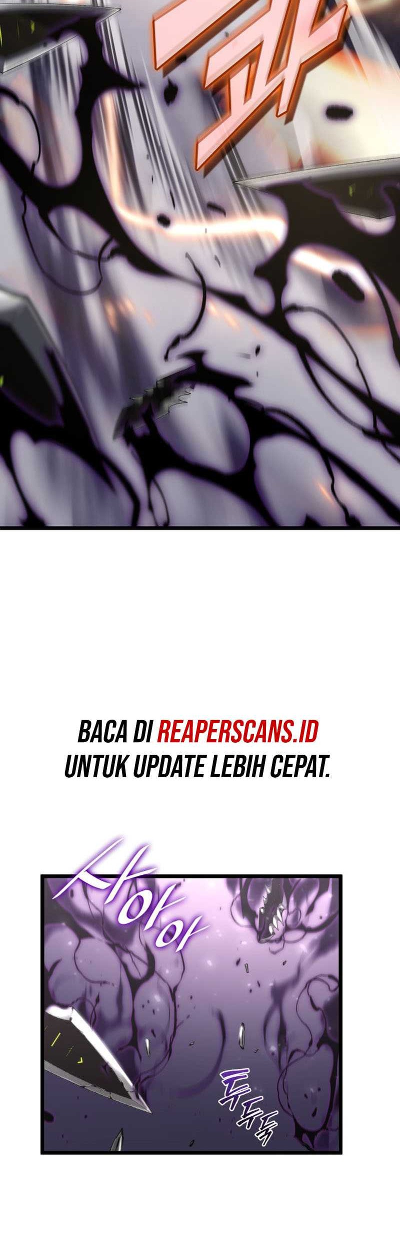 Chapter 32 - halaman 22