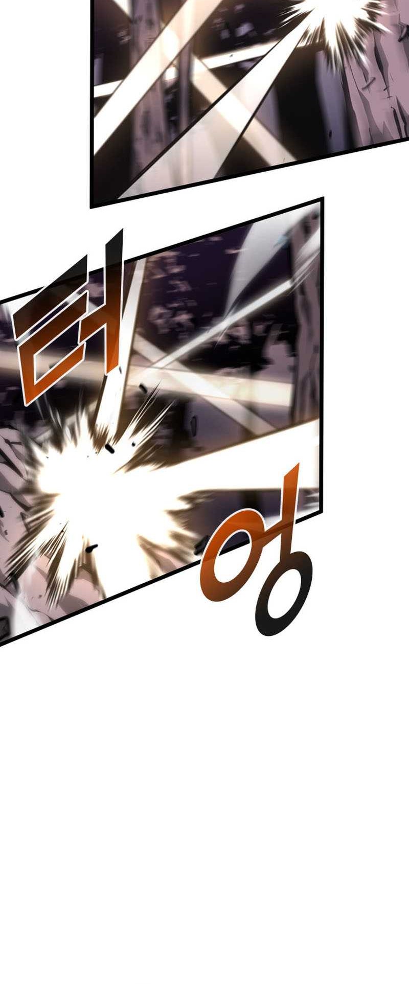 Chapter 32 - halaman 26