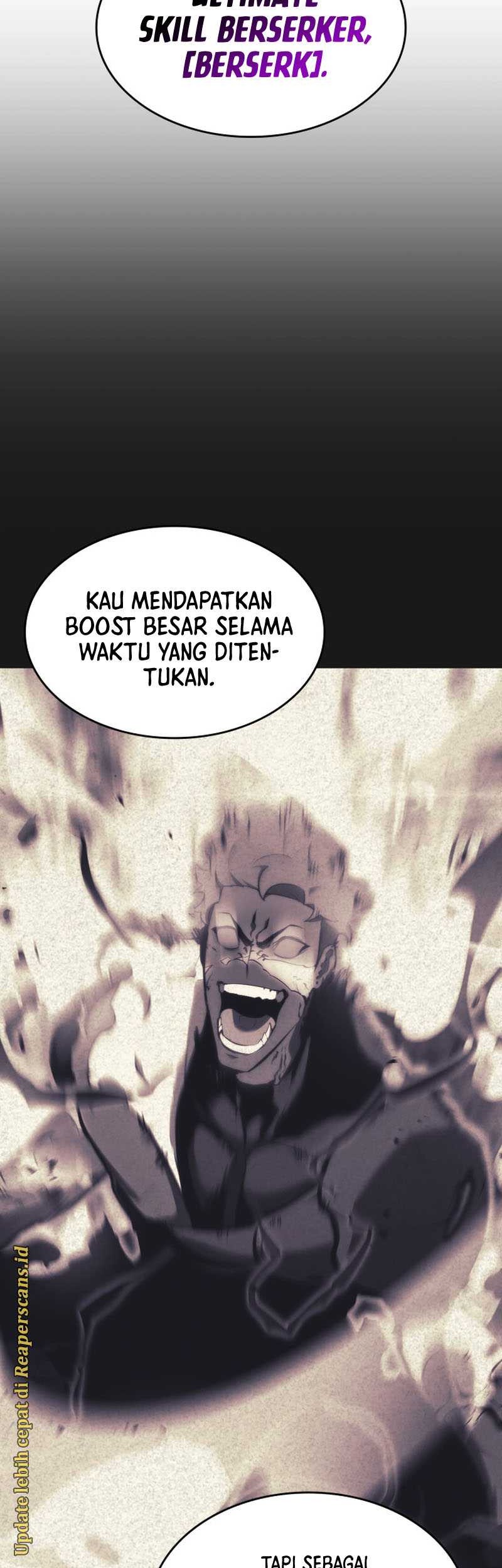 Chapter 32 - halaman 33