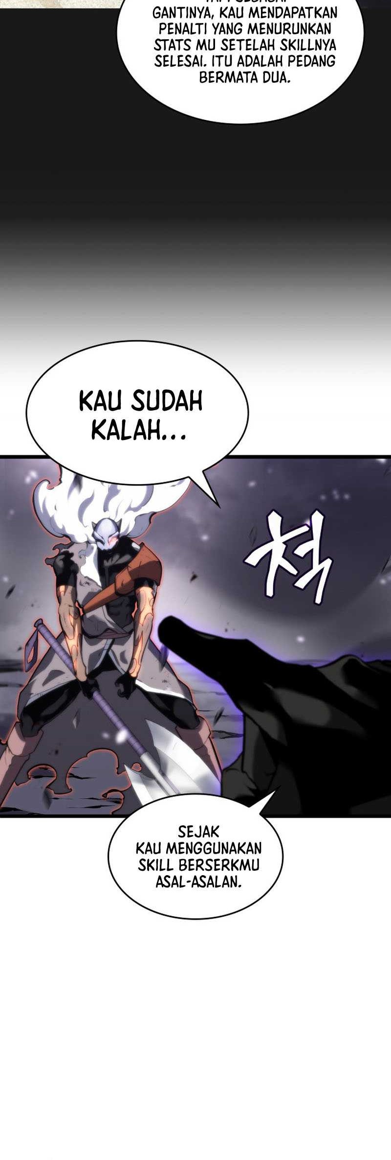 Chapter 32 - halaman 34