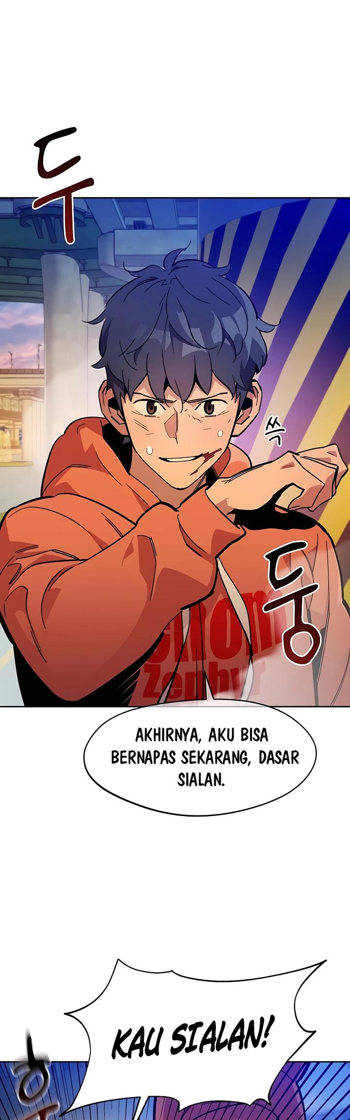 Chapter 16 - halaman 42