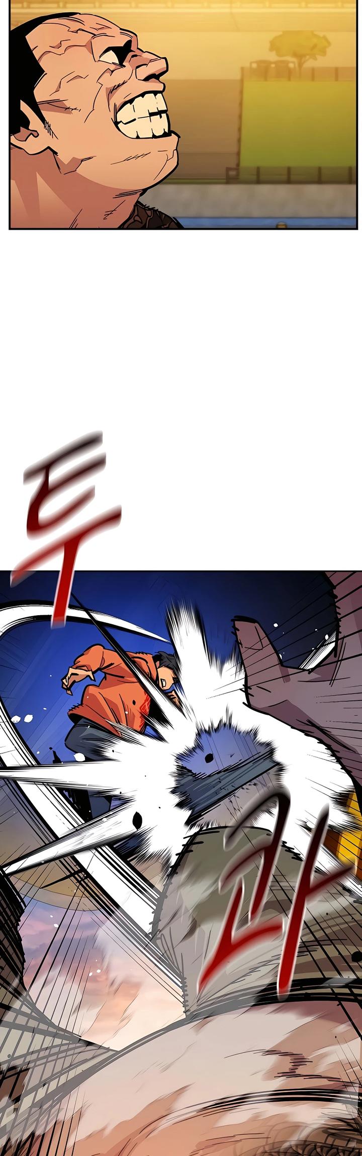 Chapter 16 - halaman 45