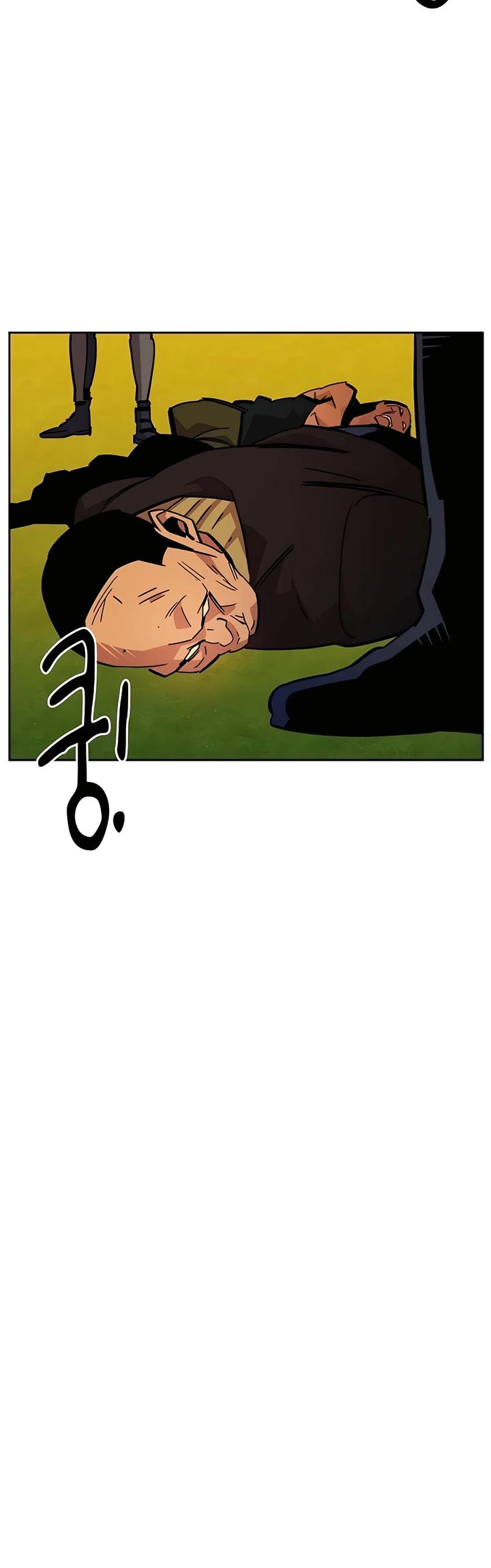 Chapter 16 - halaman 48