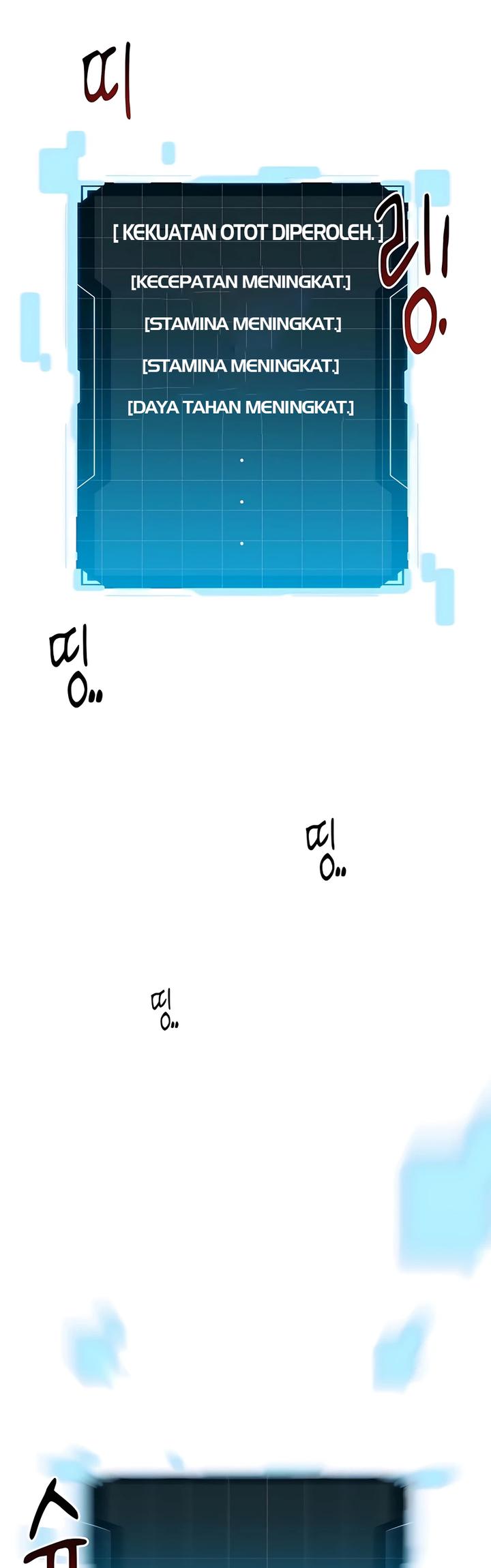Chapter 16 - halaman 49