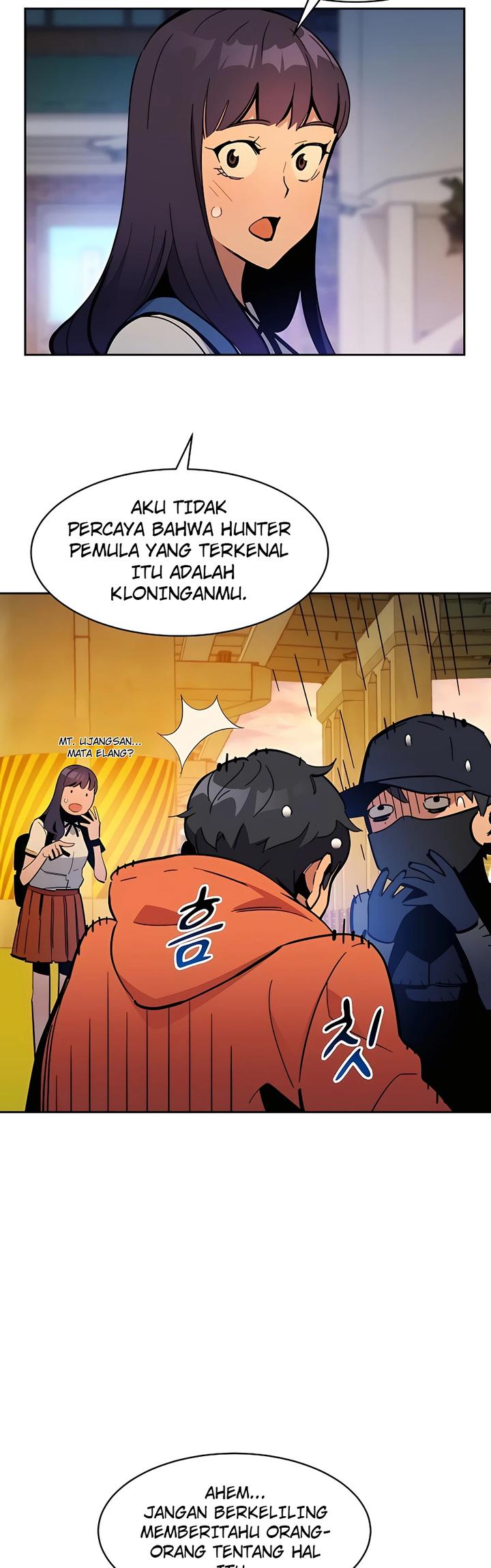 Chapter 16 - halaman 56
