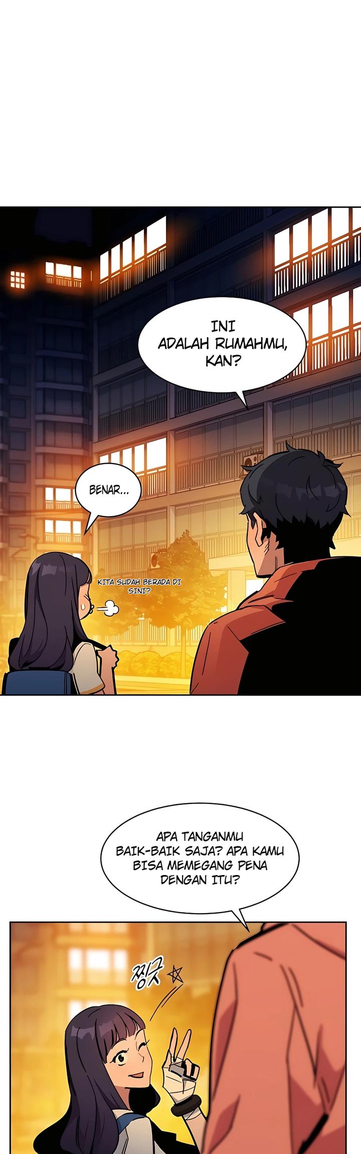 Chapter 16 - halaman 58