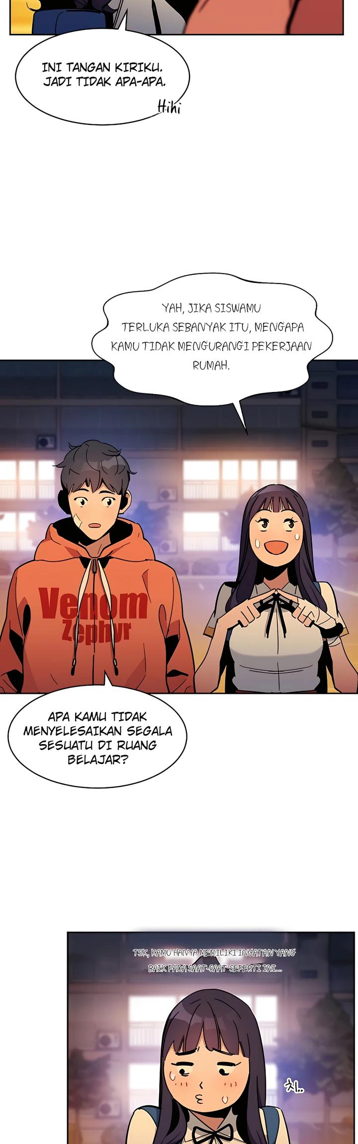 Chapter 16 - halaman 59