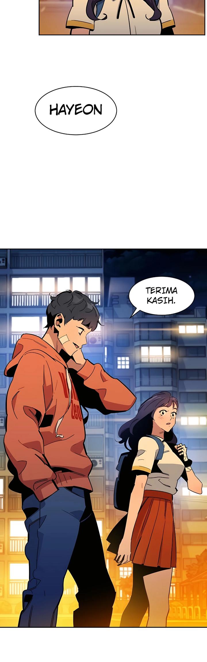 Chapter 16 - halaman 60