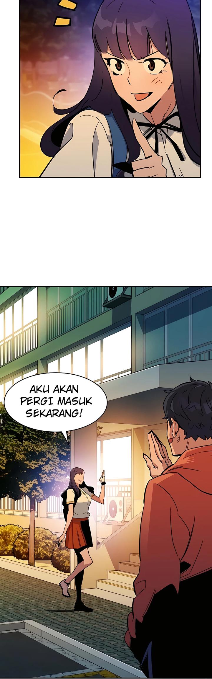 Chapter 16 - halaman 63