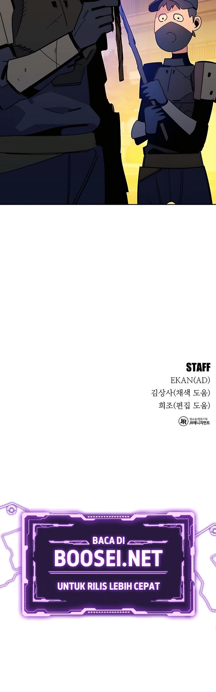 Chapter 16 - halaman 67