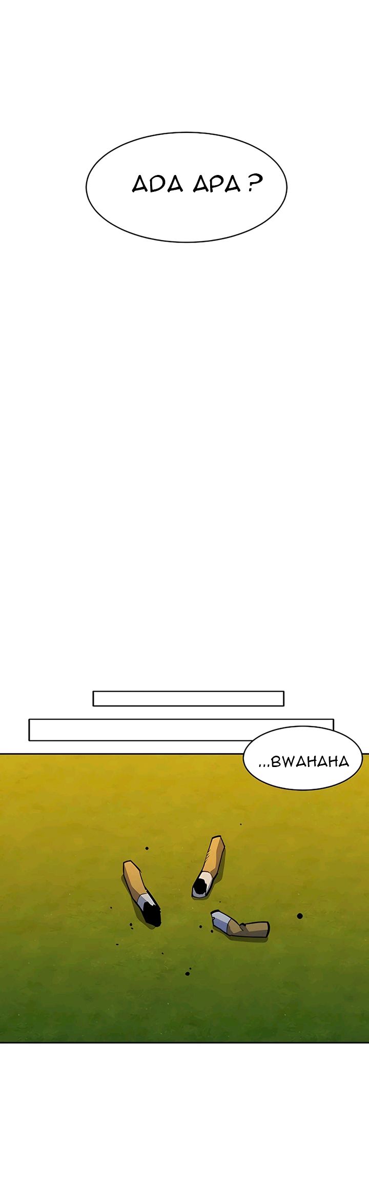 Chapter 15 - halaman 13