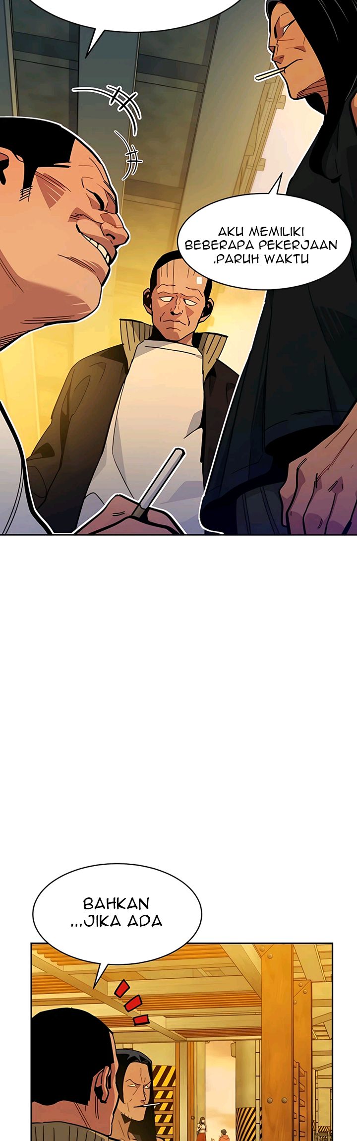 Chapter 15 - halaman 16