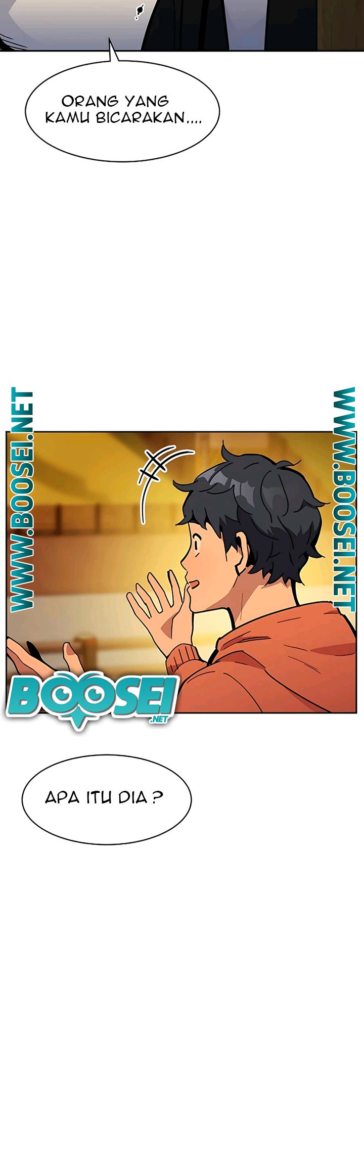 Chapter 15 - halaman 20