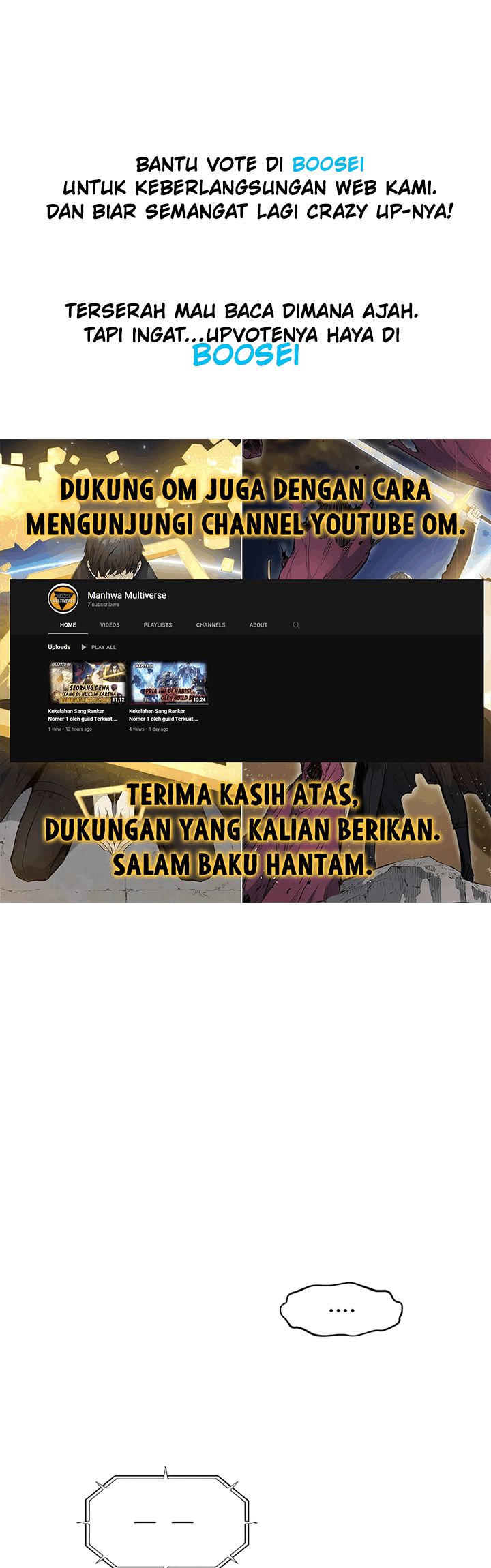 Chapter 15 - halaman 3