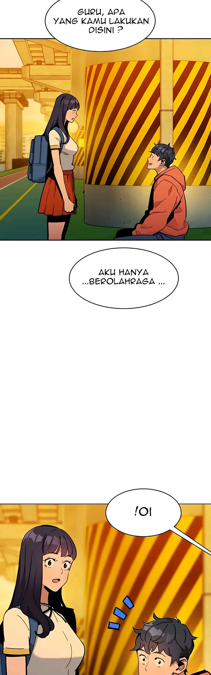 Chapter 15 - halaman 22