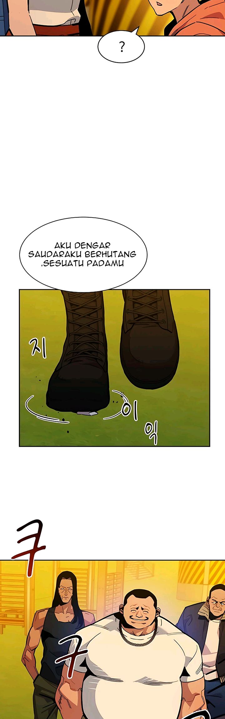 Chapter 15 - halaman 23