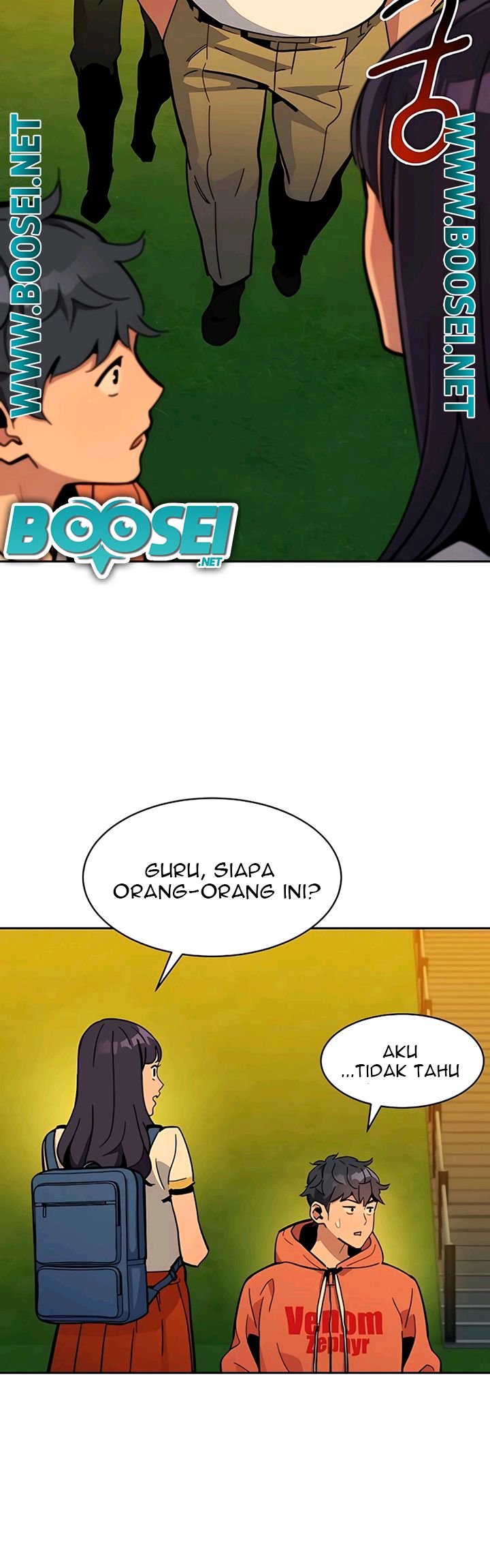 Chapter 15 - halaman 24