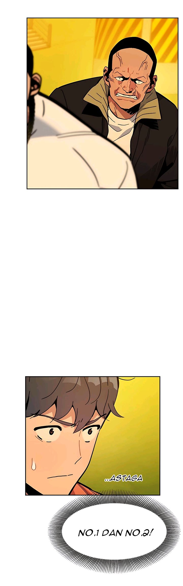 Chapter 15 - halaman 25