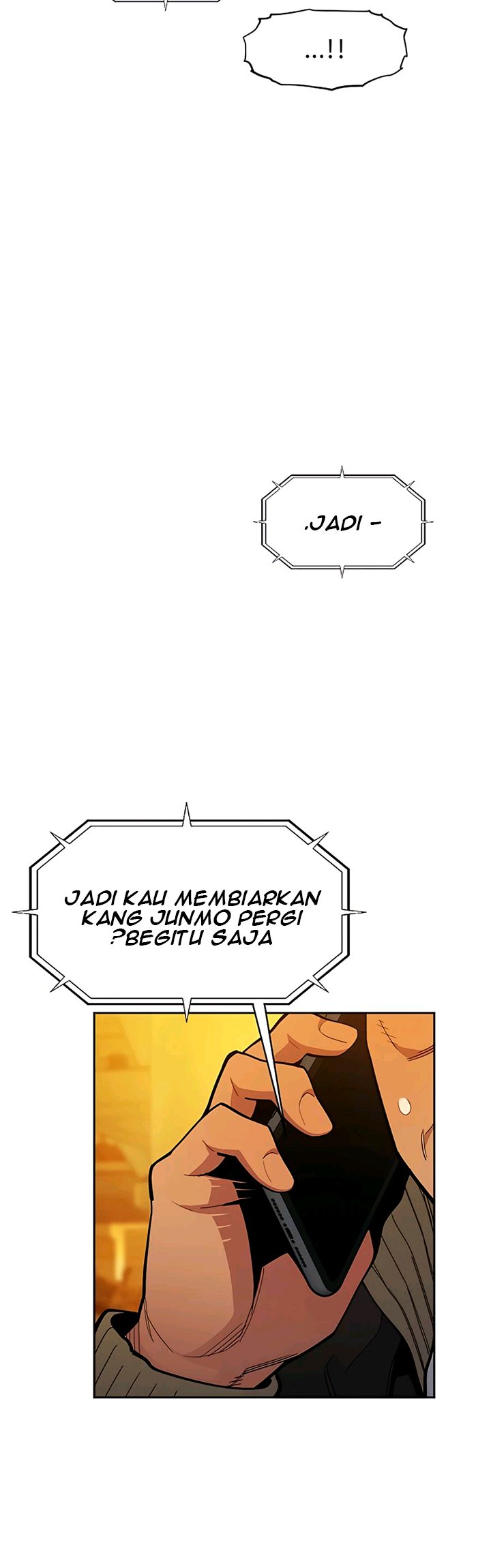 Chapter 15 - halaman 4