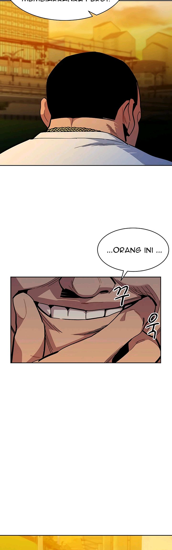 Chapter 15 - halaman 31