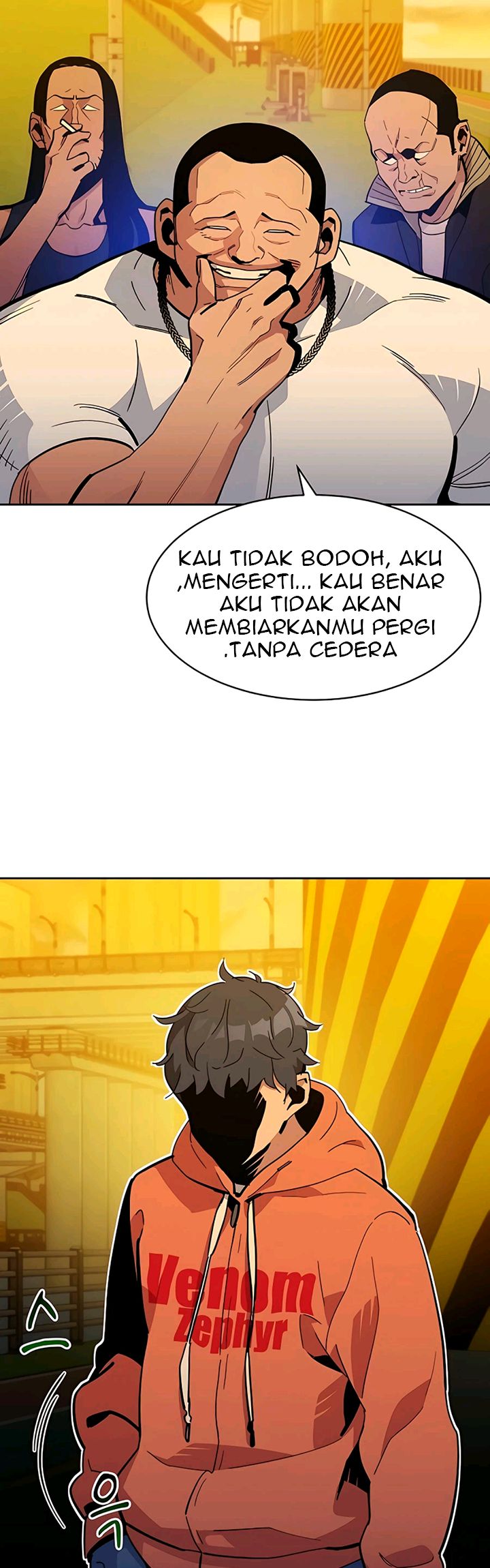 Chapter 15 - halaman 32