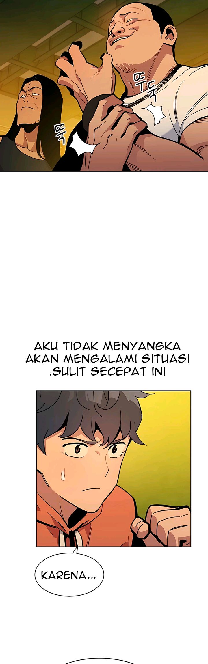 Chapter 15 - halaman 34