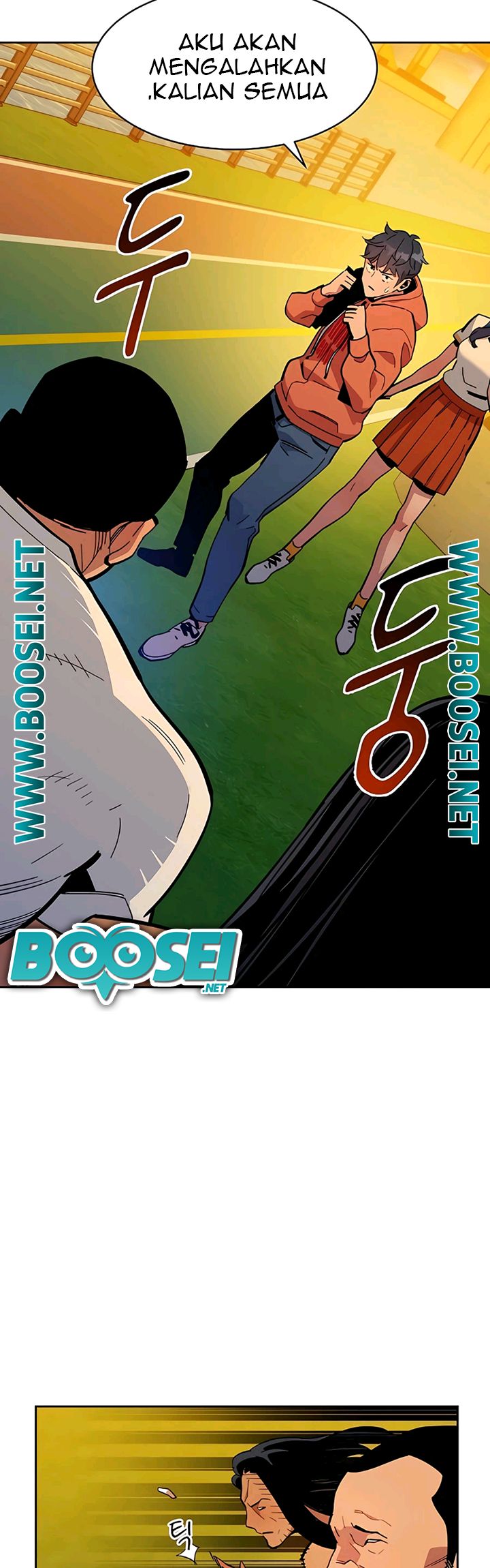 Chapter 15 - halaman 35