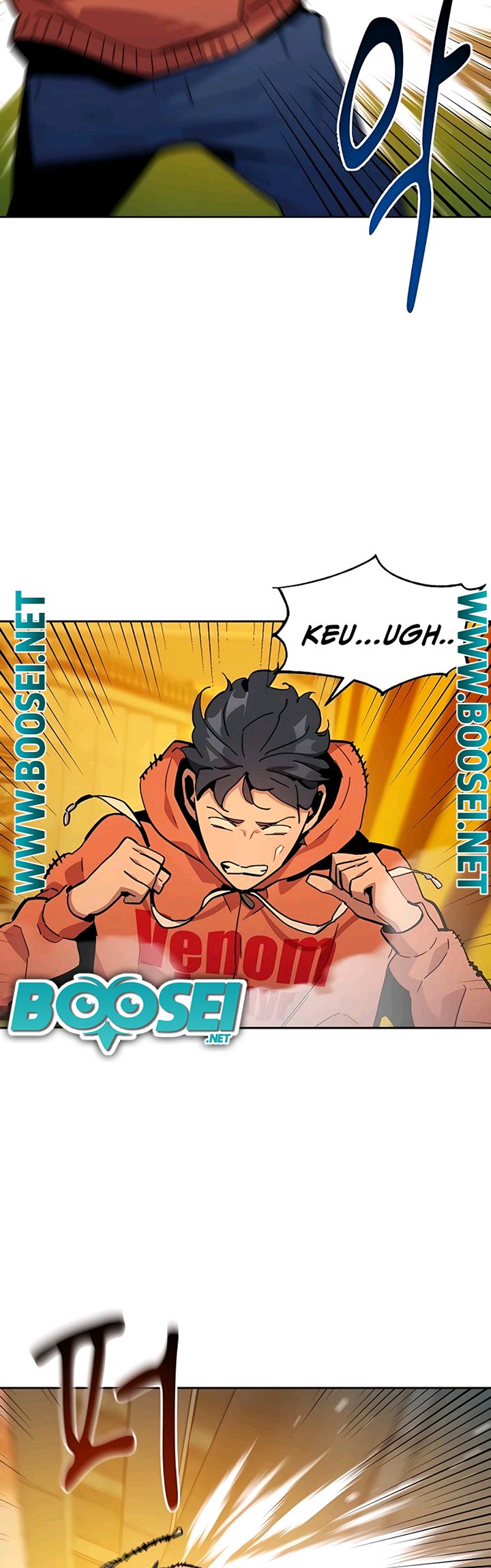 Chapter 15 - halaman 39