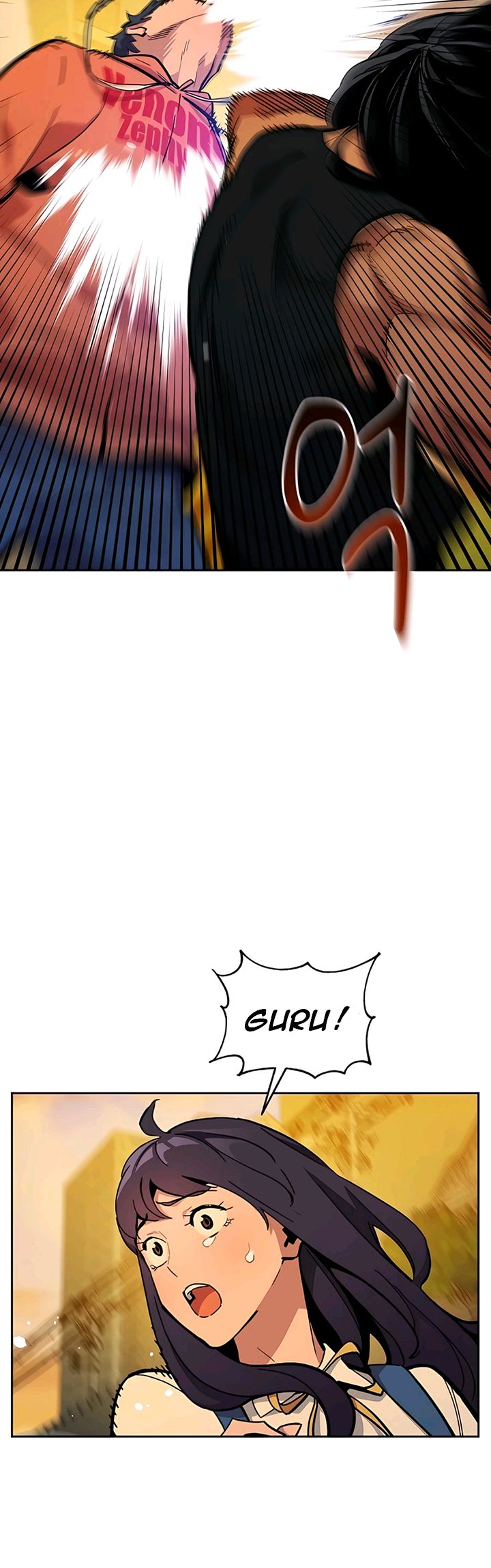 Chapter 15 - halaman 40