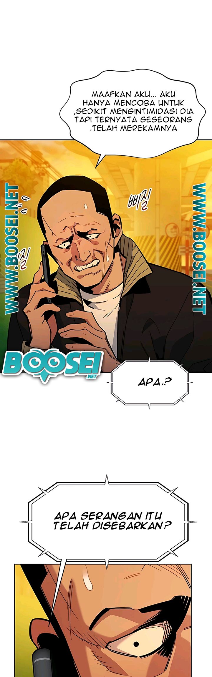 Chapter 15 - halaman 5