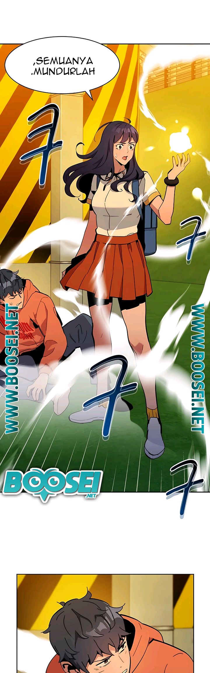 Chapter 15 - halaman 43
