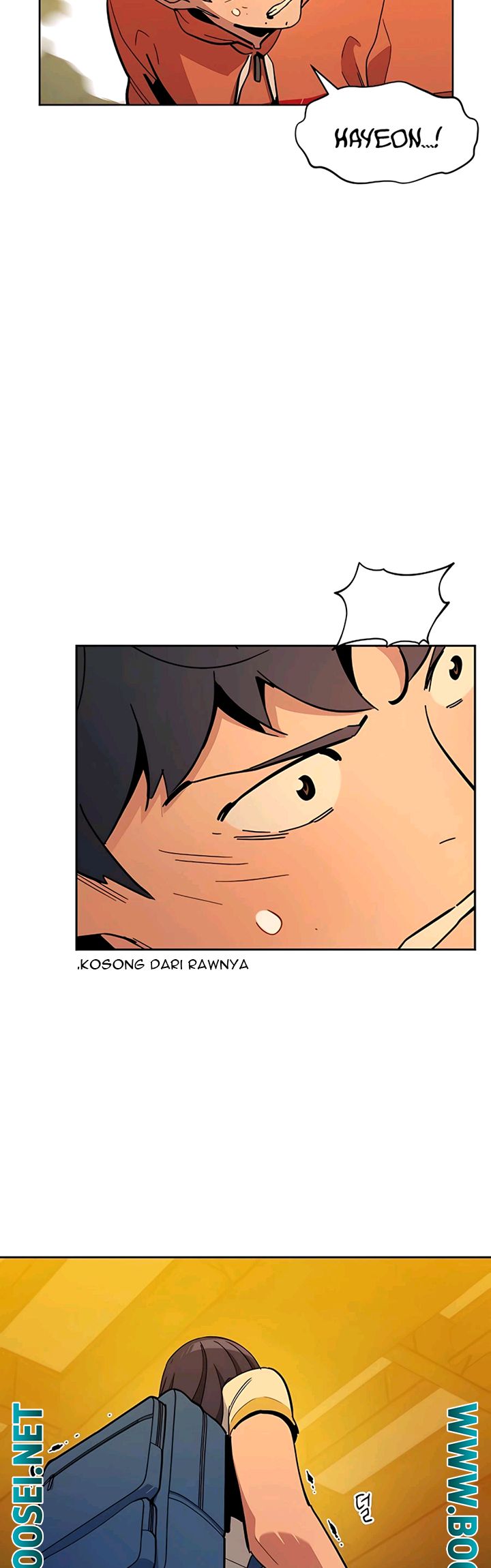 Chapter 15 - halaman 44