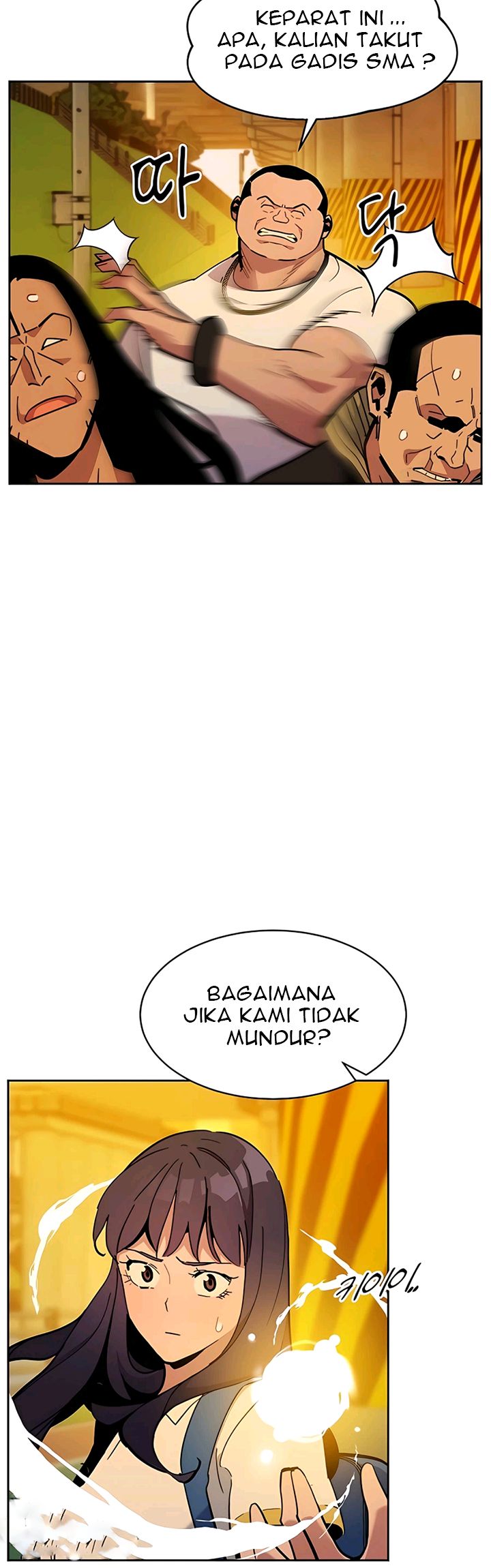 Chapter 15 - halaman 46