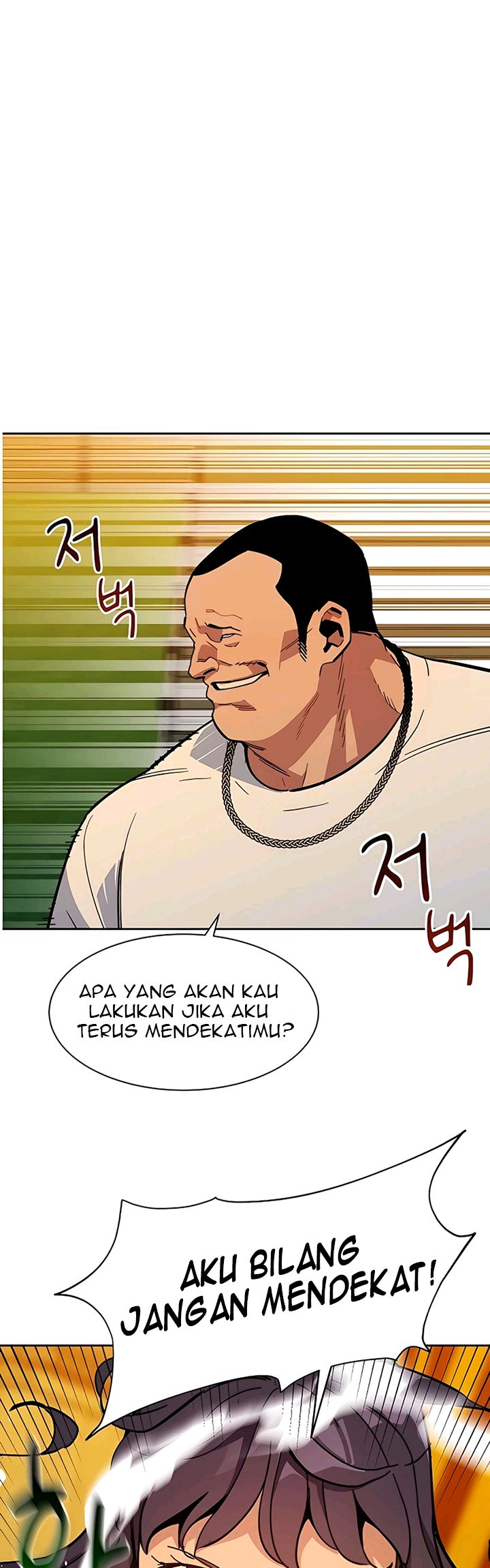 Chapter 15 - halaman 47
