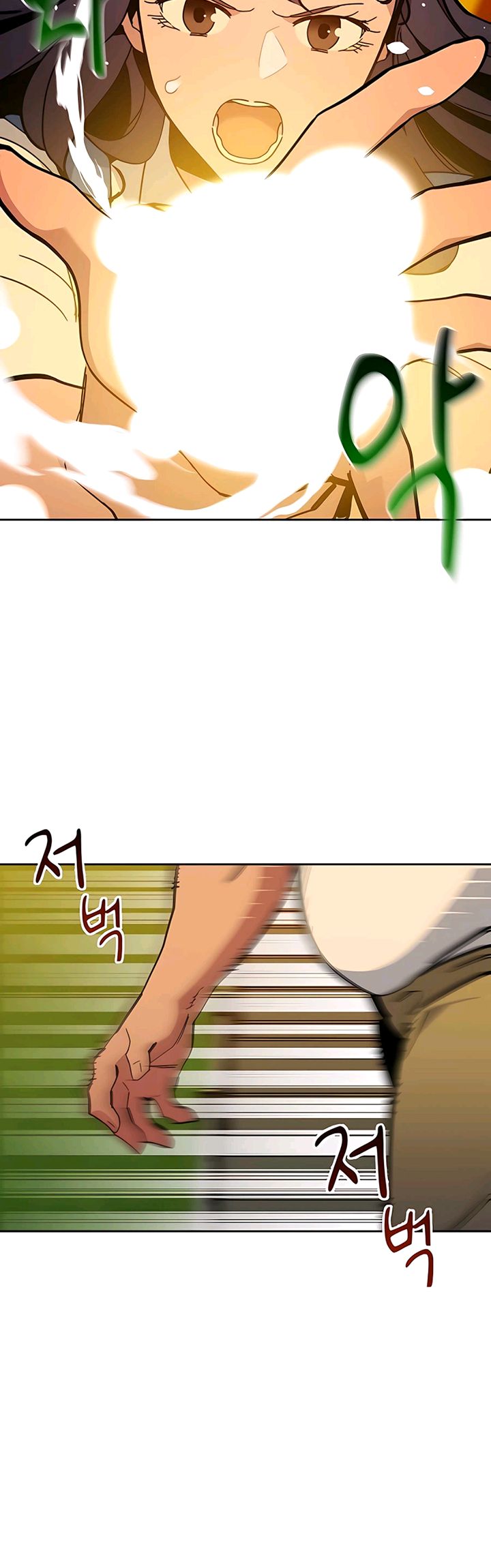 Chapter 15 - halaman 48
