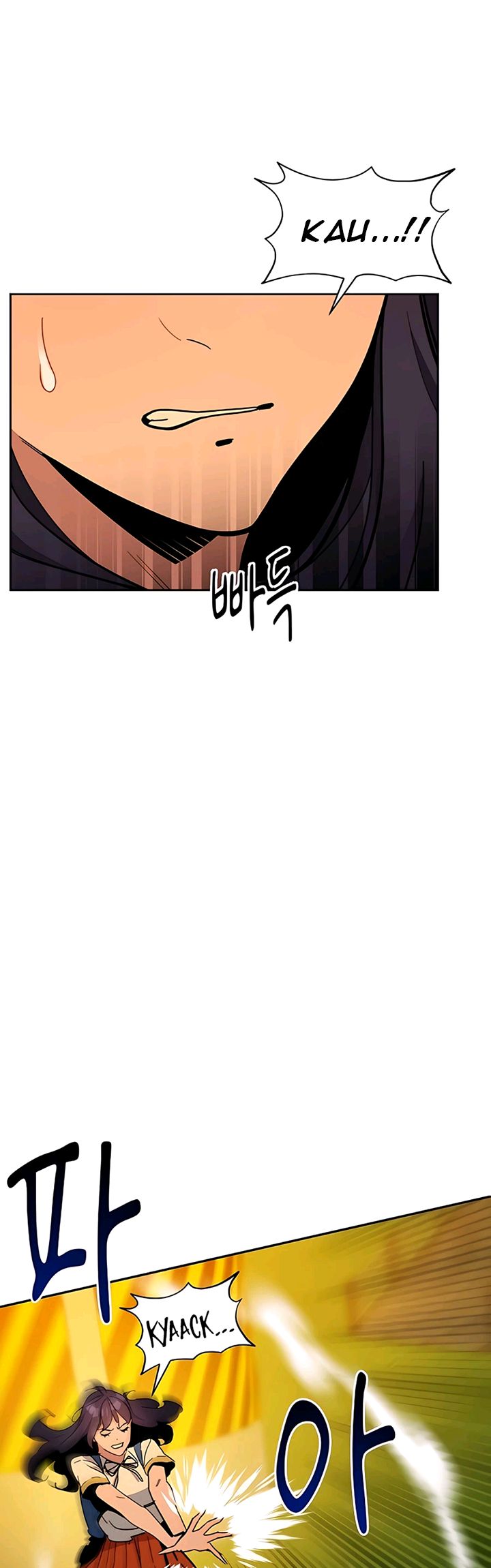 Chapter 15 - halaman 49
