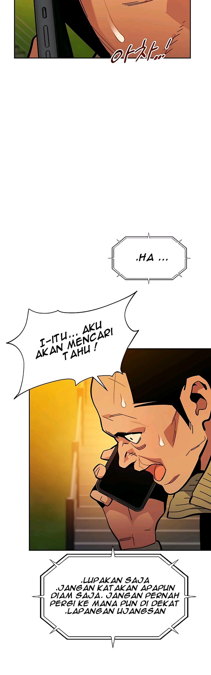 Chapter 15 - halaman 6