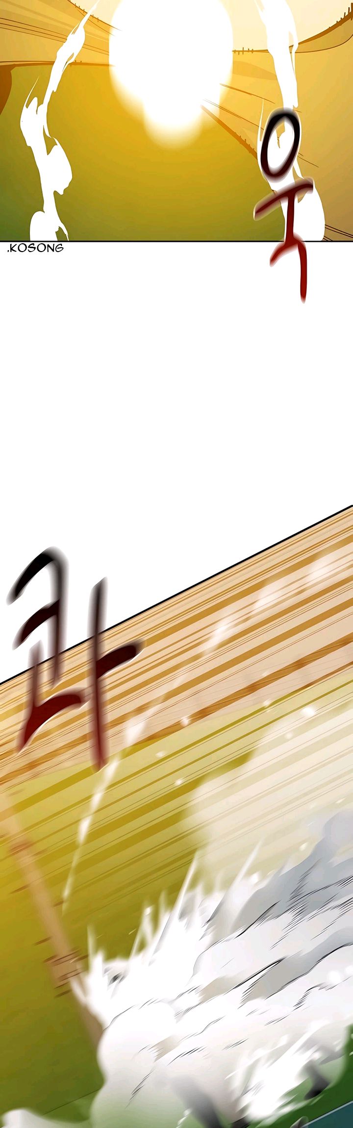 Chapter 15 - halaman 51