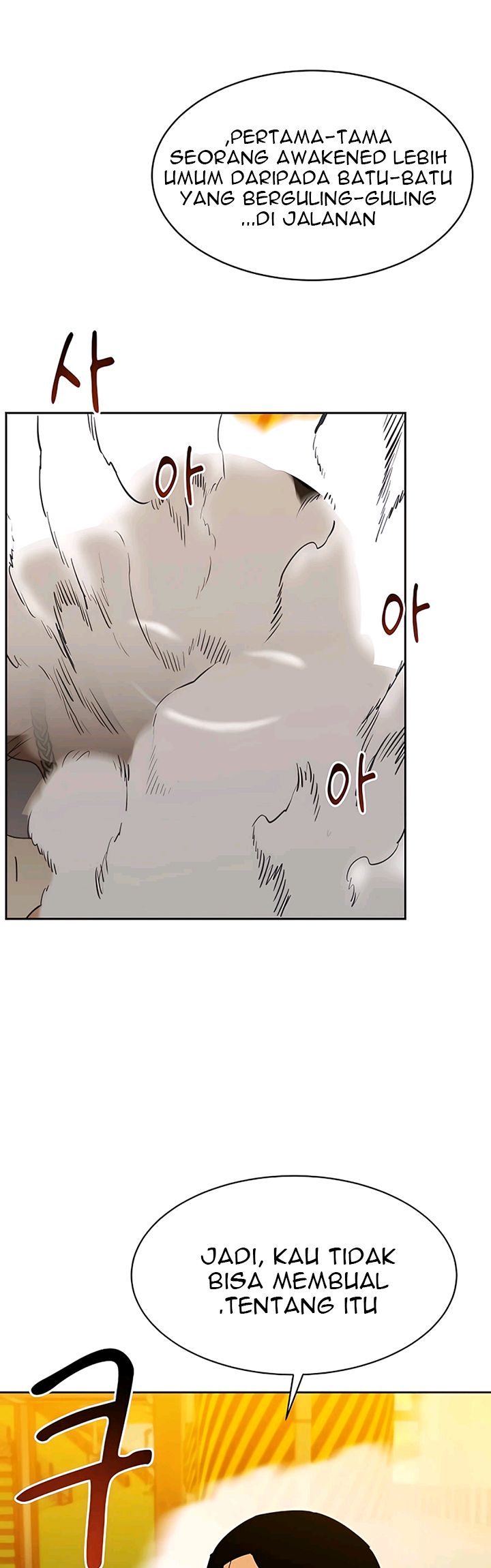 Chapter 15 - halaman 54
