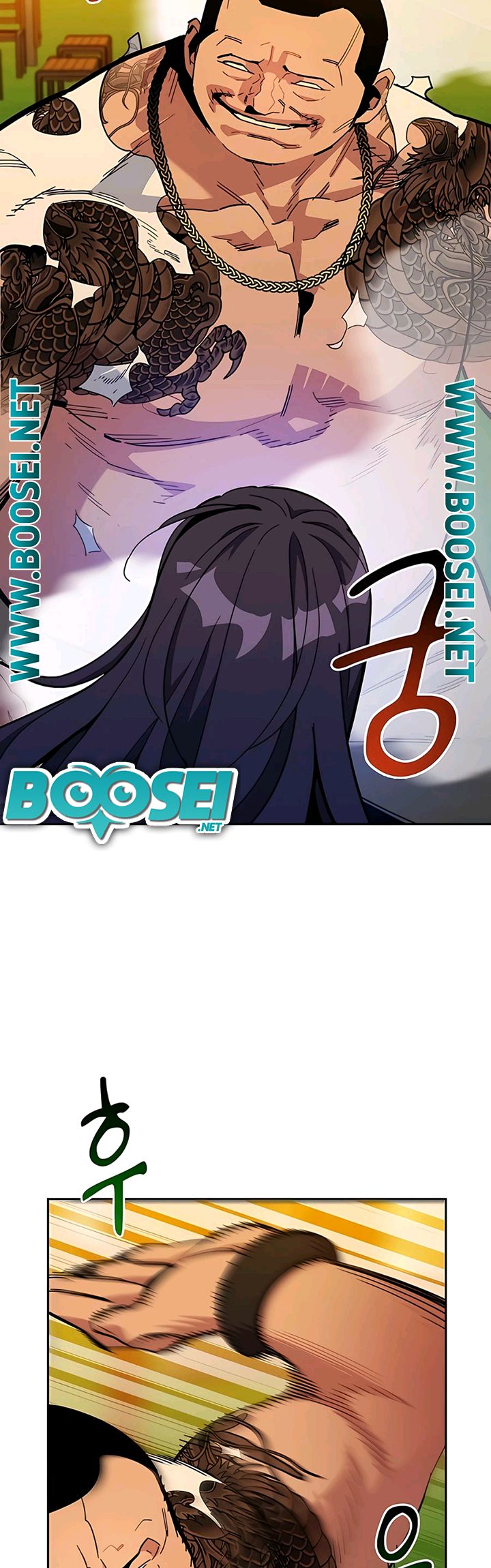 Chapter 15 - halaman 55