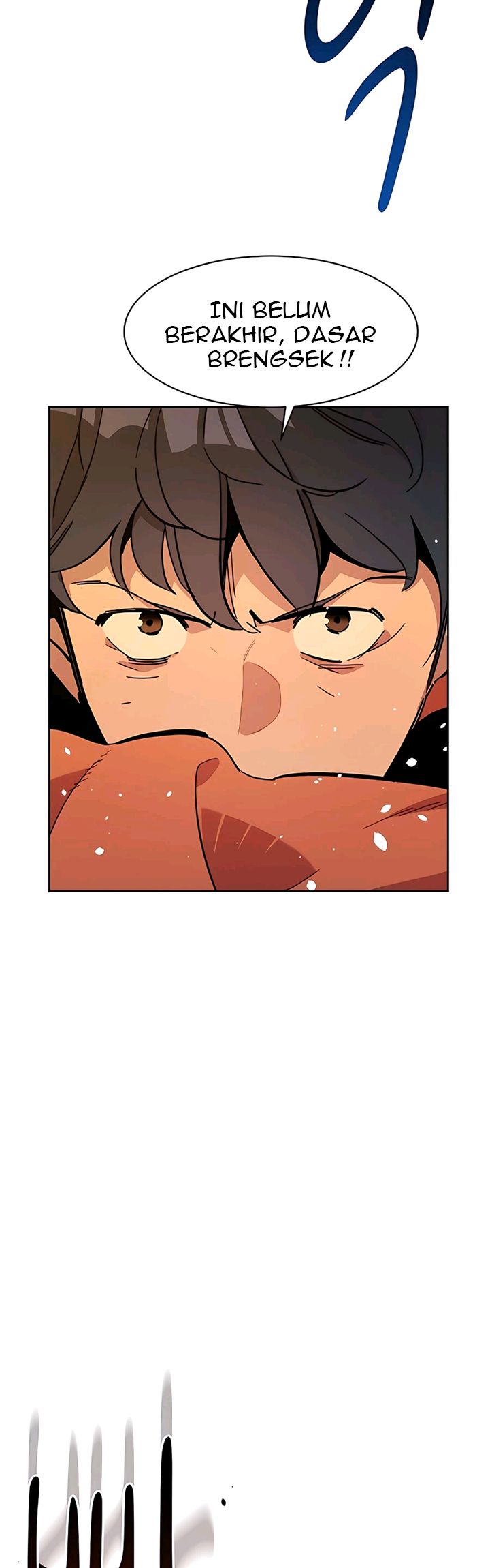 Chapter 15 - halaman 57