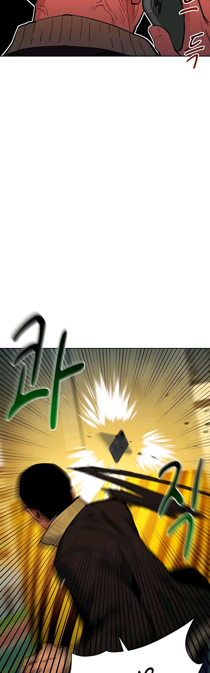 Chapter 15 - halaman 8