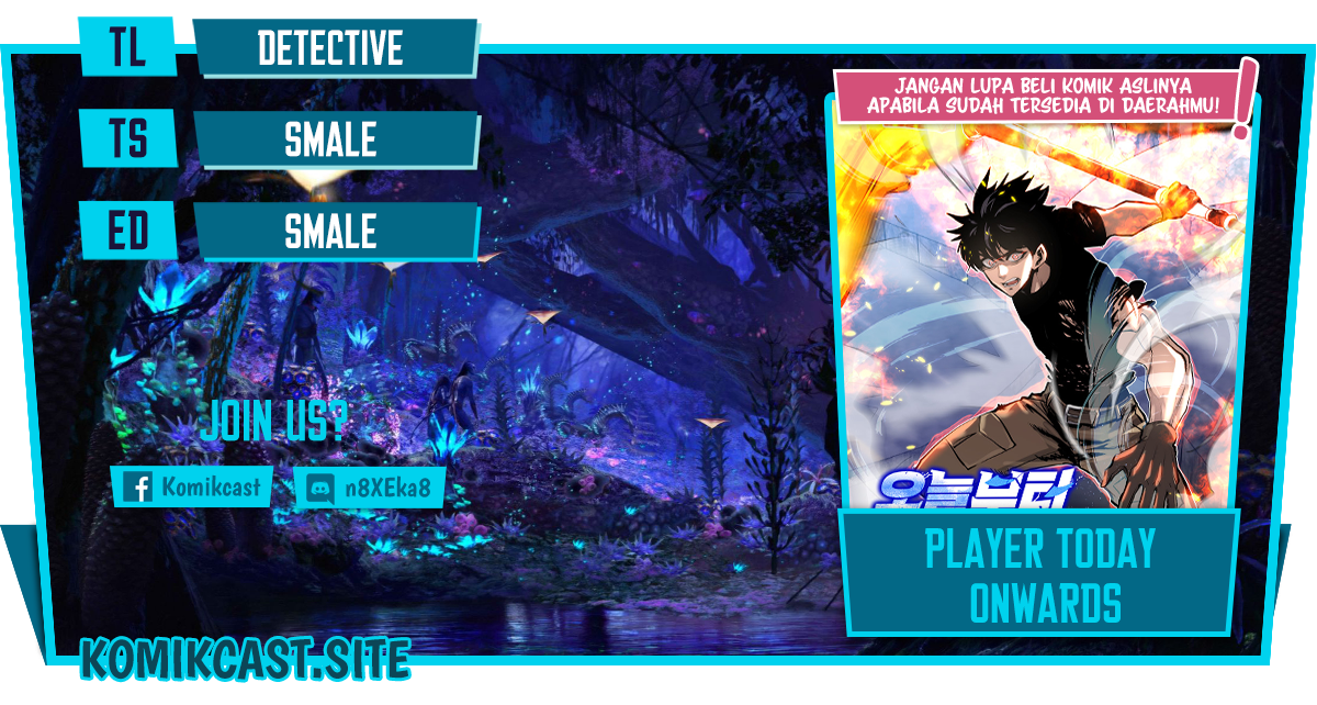 Chapter 63 - halaman 2