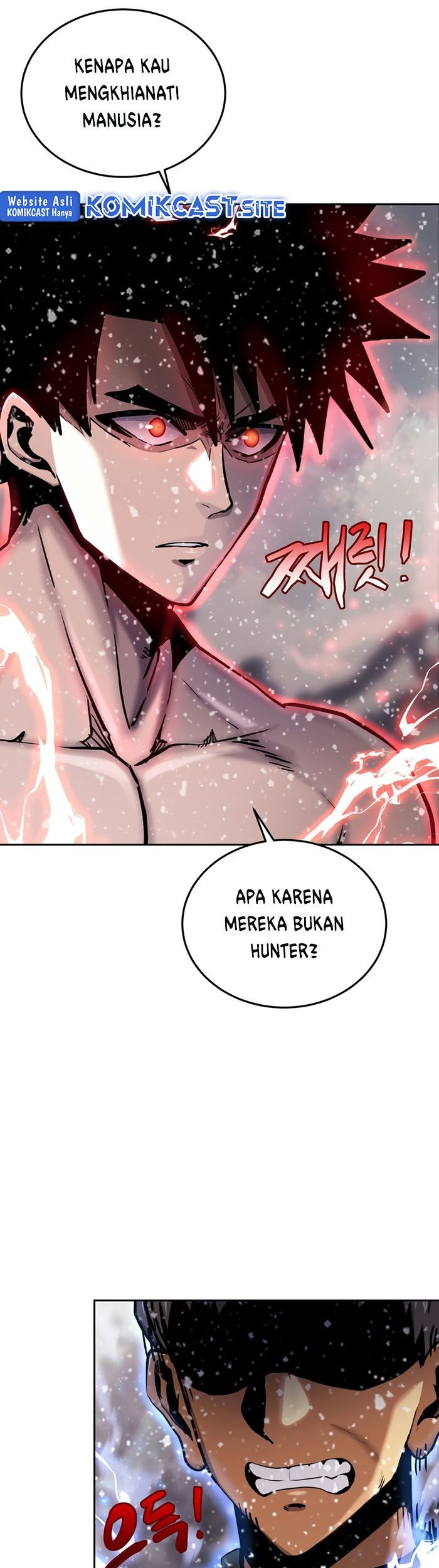 Chapter 63 - halaman 19