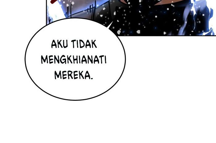 Chapter 63 - halaman 20