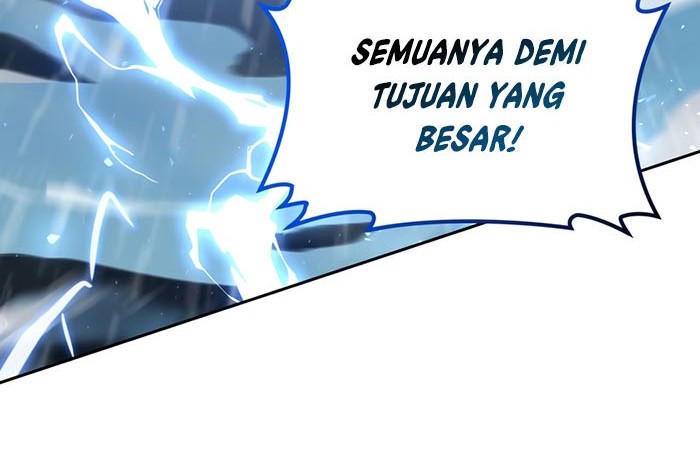 Chapter 63 - halaman 22