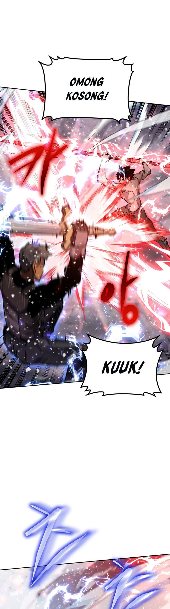 Chapter 63 - halaman 23