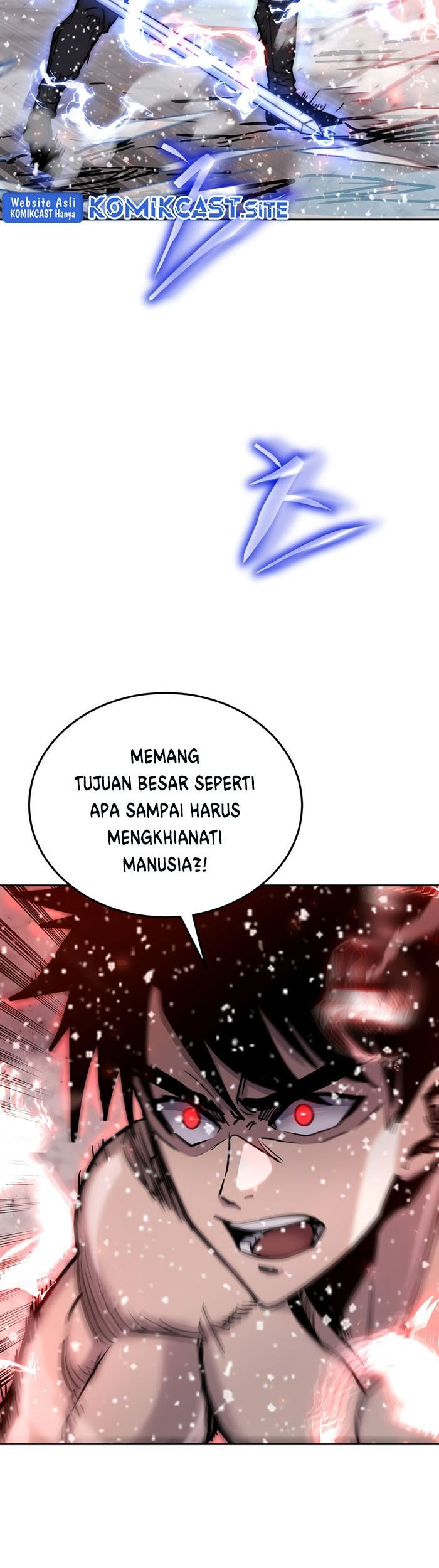 Chapter 63 - halaman 25