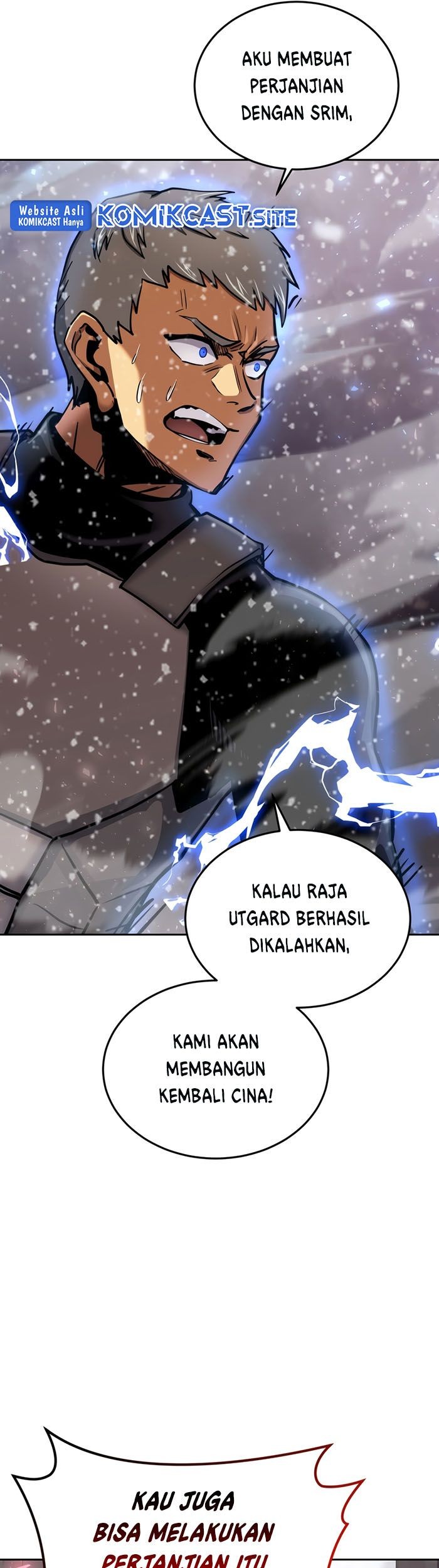 Chapter 63 - halaman 27
